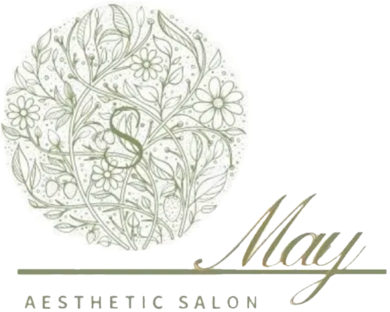 エステサロン　May